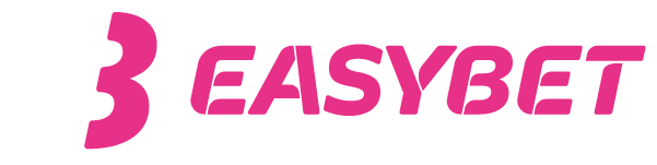 easybet-logo