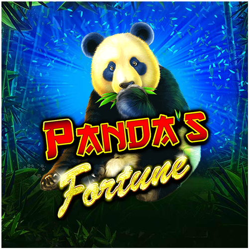 Panda Fortune