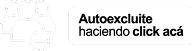 autoexclusion