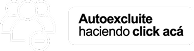Autoxcluible haciendo click aquí