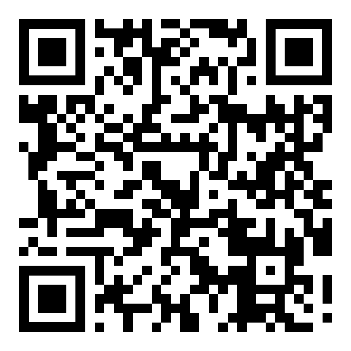 promo-qr