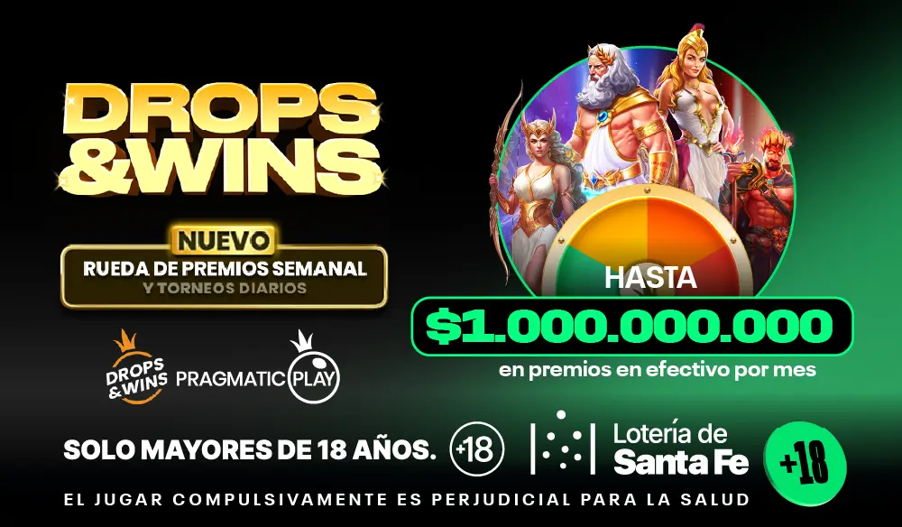 imagen promocion para deportes