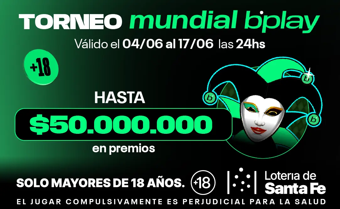 imagen promocion para casino