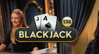 Blackjack